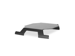 SHAD TR46 Replacement Lid - Carbon D1TR46E06