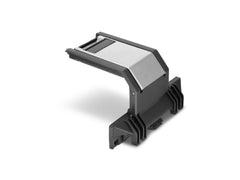 SHAD Motorcycle TR47 Pannier Lower Lock System