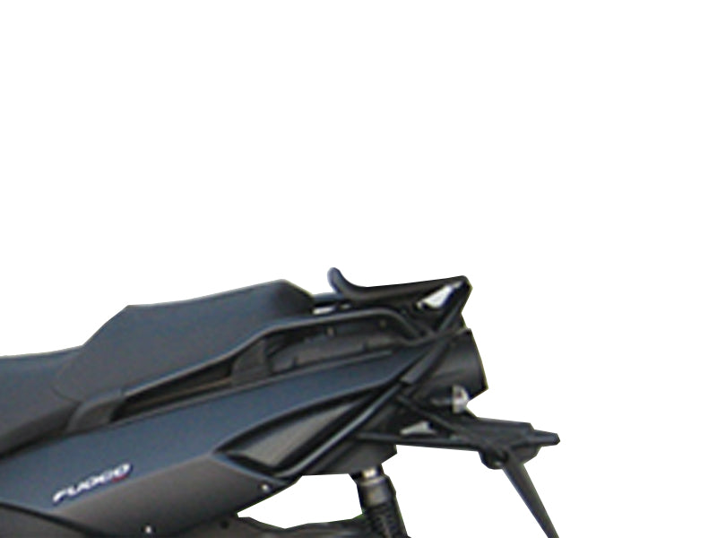 SHAD Motorcycle Top Box Fitting Kit for Gilera Fuoco 500 (2007-2025)