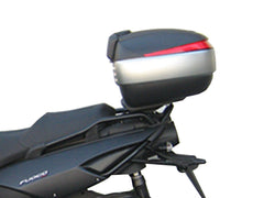 SHAD Motorcycle Top Box Fitting Kit for Gilera Fuoco 500 (2007-2025)