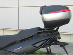 SHAD Motorcycle Top Box Fitting Kit for Gilera Fuoco 500 (2007-2025)