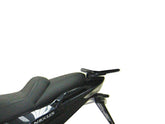 SHAD Top Box Fitting Kit for Aprilia SR Max 300 (12-17) G0NX56ST
