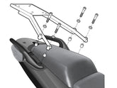SHAD Top Box Fitting Kit for Honda CBF1000 (10-13) H0CB10ST
