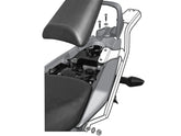 SHAD Top Box Fitting Kit for Honda CBF125 (08-14) H0CB19ST