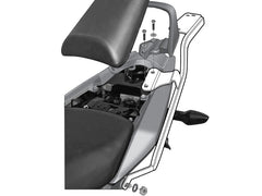 SHAD Motorcycle Top Box Fitting Kit for Honda CBF125 (2008-2014)