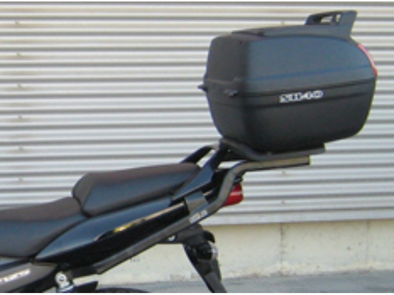 SHAD Motorcycle Top Box Fitting Kit for Honda CBF125 (2008-2014)