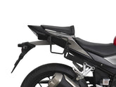 SHAD SR Pannier Fitting Kit for Honda CB500 F (19-26) H0CB51SR