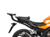 SHAD Top Box Fitting Kit for Honda CB500 F (16-18) H0CB56ST