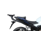 SHAD Top Box Fitting Kit for Honda CB500 F (19-26) H0CB59ST