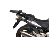SHAD Top Box Fitting Kit for Honda CBF600 S ABS (04-12) H0CB64ST