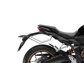 SHAD SE Pannier Fitting Kit for Honda CBR650R (19-20) H0CB69SE