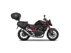 SHAD Motorcycle SR Pannier Fitting Kit for Honda CB750 Hornet (2023-2025)