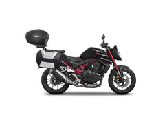 SHAD Motorcycle Top Box Fitting Kit for Honda CB750 Hornet (2023-2025)