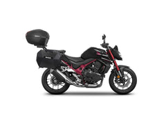 SHAD Motorcycle Top Box Fitting Kit for Honda CB750 Hornet (2023-2025)