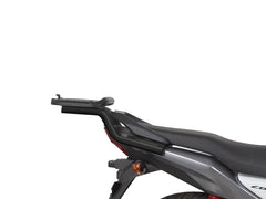 SHAD Motorcycle Top Box Fitting Kit for Honda CB125 F (2021-2025)