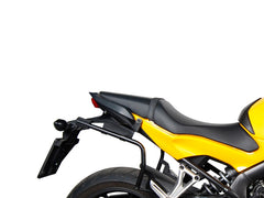 SHAD Motorcycle 3P Pannier Fitting Kit for Honda CB650 F (2014-2019)