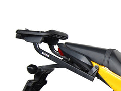 SHAD Motorcycle Top Box Fitting Kit for Honda CBR650 F (2013-2018)