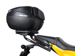 SHAD Motorcycle Top Box Fitting Kit for Honda CB650 F (2014-2019)