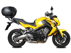 SHAD Motorcycle Top Box Fitting Kit for Honda CBR650 F (2013-2018)