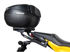 SHAD Motorcycle Top Box Fitting Kit for Honda CBR650 F (2013-2018)