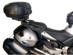 SHAD Motorcycle 3P Pannier Fitting Kit for Honda CBF600 S ABS (2004-2012)