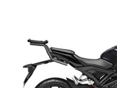 SHAD Top Box Fitting Kit for Honda CB300 R (18-23) H0CN18ST