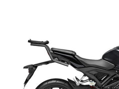 SHAD Motorcycle Top Box Fitting Kit for Honda CB300 R (2018-2023)