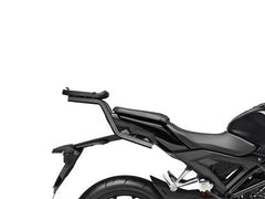 SHAD Motorcycle Top Box Fitting Kit for Honda CB300 R (2018-2023)