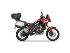 SHAD Motorcycle 4P Pannier Fitting Kit for Honda Africa Twin CRF1100L (2020-2021)