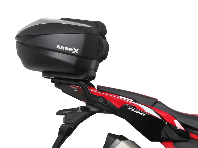 SHAD Motorcycle Top Box Fitting Kit for Honda Africa Twin CRF1100L (2020-2021)