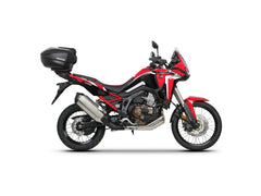 SHAD Top Box Fitting Kit for Honda Africa Twin CRF1100L (20-21) H0CR10ST