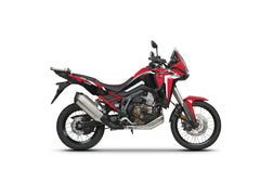 SHAD Top Box Fitting Kit for Honda Africa Twin CRF1100L (20-21) H0CR10ST