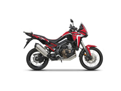 SHAD Motorcycle Top Box Fitting Kit for Honda Africa Twin CRF1100L (2020-2021)