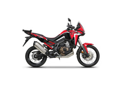 SHAD Top Box Fitting Kit for Honda Africa Twin CRF1100L (20-21) H0CR10ST