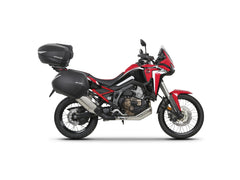SHAD Top Box Fitting Kit for Honda Africa Twin CRF1100L (20-21) H0CR10ST