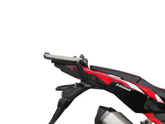SHAD Top Box Fitting Kit for Honda Africa Twin CRF1100L (20-21) H0CR10ST