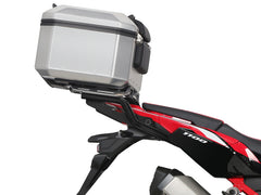 SHAD Top Box Fitting Kit for Honda Africa Twin CRF1100L (20-21) H0CR10ST