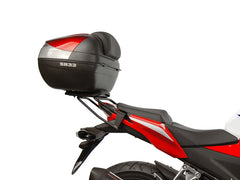 SHAD Motorcycle Top Box Fitting Kit for Honda CB300 F (2011-2016)
