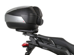 SHAD Motorcycle Top Box Fitting Kit for Honda Africa Twin CRF1000L (2016-2019)