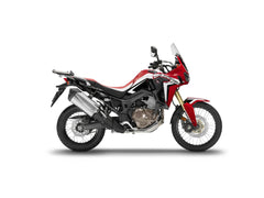 SHAD Motorcycle Top Box Fitting Kit for Honda Africa Twin CRF1000L (2016-2019)