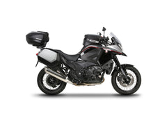 SHAD Top Box Fitting Kit for Honda Africa Twin CRF1000L (16-19) H0CR12ST