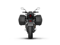 SHAD Motorcycle 3P Pannier Fitting Kit for Honda CBR650R E Clutch (2024-2026)