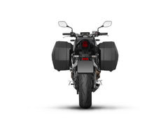 SHAD Motorcycle 3P Pannier Fitting Kit for Honda CB650 R (2024-2025)