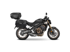 SHAD Motorcycle Top Box Fitting Kit for Honda CBR650 R E Clutch (2024-2025)