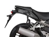 SHAD Motorcycle 3P Pannier Fitting Kit for Honda VFR800X Crossrunner (2015-2022)