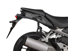 SHAD Motorcycle 3P Pannier Fitting Kit for Honda VFR800X Crossrunner (2015-2022)