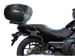 SHAD Motorcycle 3P Pannier Fitting Kit for Honda CTX700 (2014-2018)