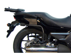SHAD Motorcycle 3P Pannier Fitting Kit for Honda CTX700 (2014-2018)
