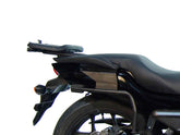 SHAD Top Box Fitting Kit for Honda CTX700 (14-18) H0CT74ST