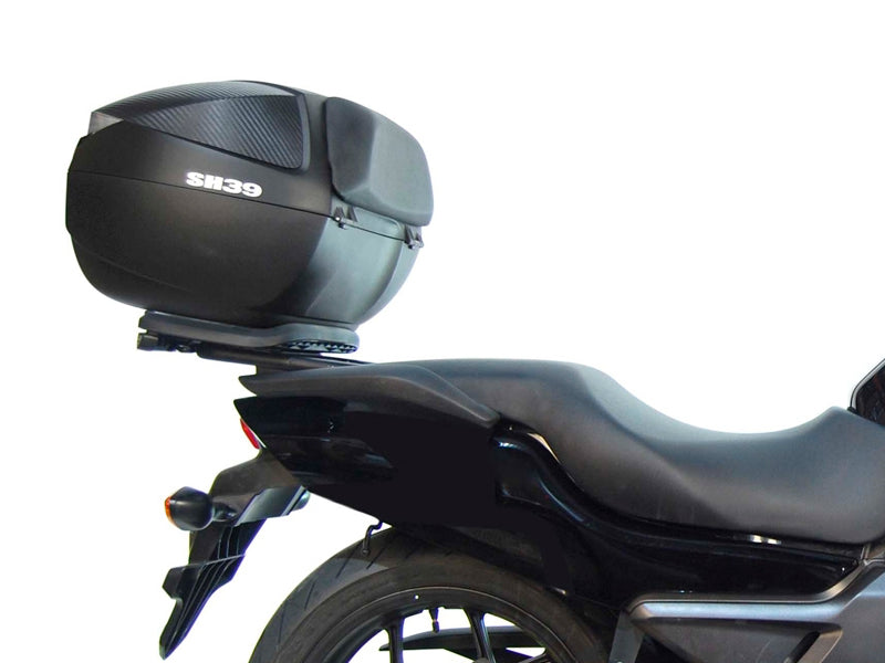 SHAD Motorcycle Top Box Fitting Kit for Honda CTX700 (2014-2018)
